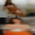 Naked girls Collinsville