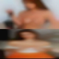 Nude girls from Quinta