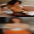 Nude girls wintertime