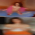 Nude girls