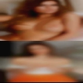 Nude woman Alton
