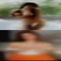 Older nude women Houston