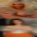 Real Edmonton swingers