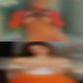 Real-fuck sluts City, 95993
