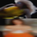 Sex clubs