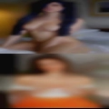 Sex girls