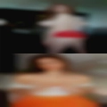 Spring Hill, sexy girls