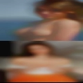 Springfield, Ohio swingers