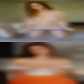 Swingers sex Phoenix