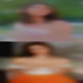 Washington state horny women