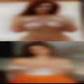 Wife really and horny when fuck