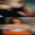 Woman looking threesome
