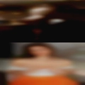 Women fuck