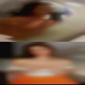 Women fucks swingers nudist
