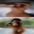 Black girls wanna fuck Vegas