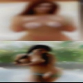 Cheating wives Tyler