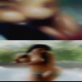 Colmesneil, Texas swingers