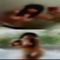 Couples looking single