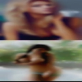 Eating pussy Greensboro