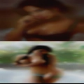 Find horny girls North