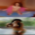 Free group sex clubs