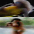 Fuck girls Morehead