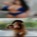 Fuck mature women Calgary