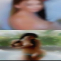 Fuck Norman