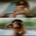 Girls Ukiah