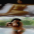 Groesbeck, sexy girls