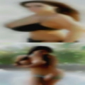 Horny looking fuck Columbus