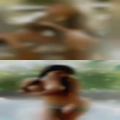 Horny married woman's phone