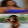 Horny older women Farmington
