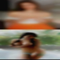 Horny wives Pleasanton