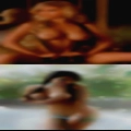 Horny woman Northern
