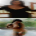 Horny women Luray