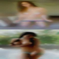 Horny women Unionville