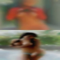 Local women that want sex