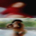 Looking fuck old women