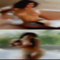 Married women looking men