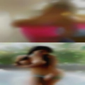Michigan women that fuck
