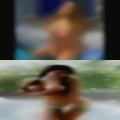 Naked Arkansas