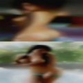 Naked girls from Kentwood