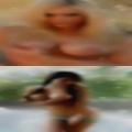 Naked sluts Booneville