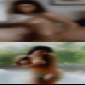Nude girls Albion