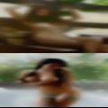 Nude girls Conneaut