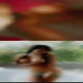 Nude women wanting fuck Hugo