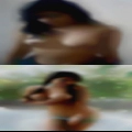 Pussy Novato