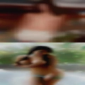Real naked moms swinger