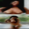 Sex clubs Conyers